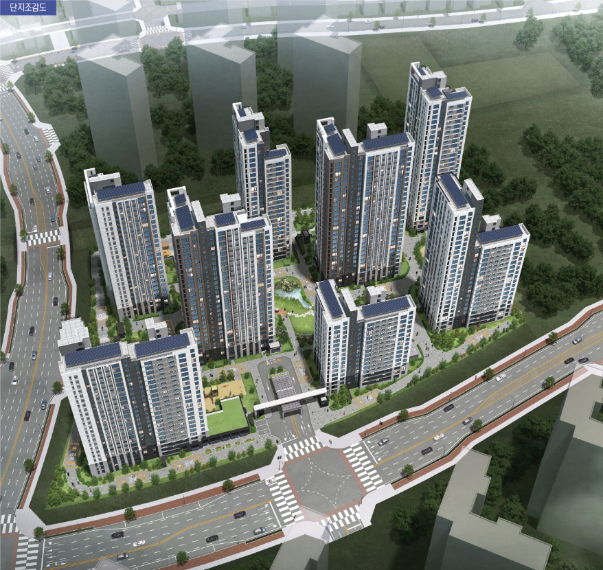 남양주진접2 A-7