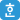 hwp 파일