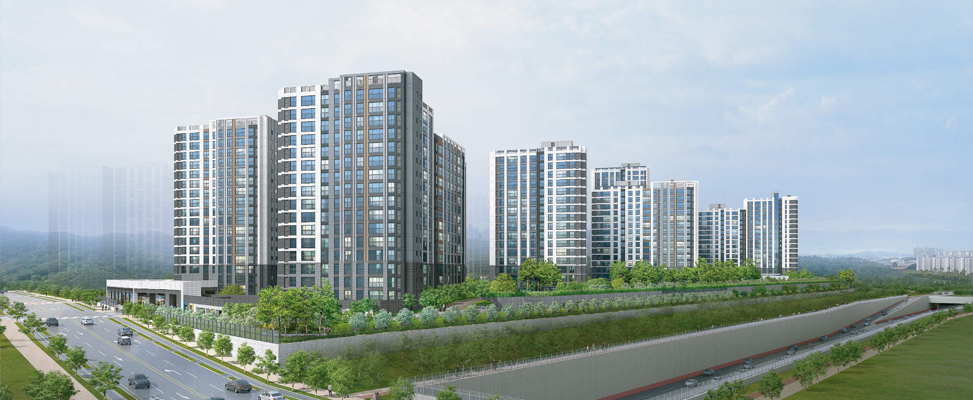 인천영종 A24 이미지 1